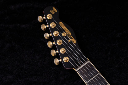【used】moon / AT-Terry Gold Top 1990年代 3.78kg【TONIQ横浜】