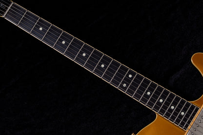 【used】moon / AT-Terry Gold Top 1990年代 3.78kg【TONIQ横浜】