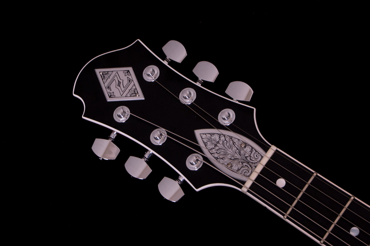 【used】ZEMAITIS / MFV22 Natural 2023 3.865kg #23029【TONIQ横浜】【price included SHIPPING & IMPORT TAX & VAT】