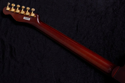 【used】moon / AT-Terry Gold Top 1990年代 3.78kg【TONIQ横浜】