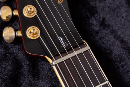 【used】moon / AT-Terry Gold Top 1990年代 3.78kg【TONIQ横浜】