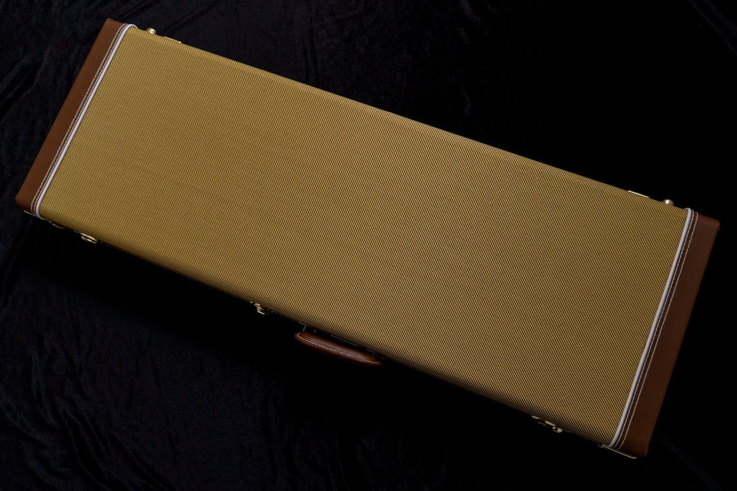 【used】moon / AT-Terry Gold Top 1990年代 3.78kg【TONIQ横浜】