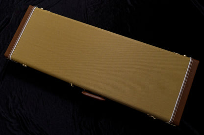 【used】moon / AT-Terry Gold Top 1990年代 3.78kg【TONIQ横浜】