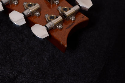 【used】PRS(Paul Reed Smith) / Custom 24 Blue Matteo 2019 3.49kg #289399【TONIQyokohama】