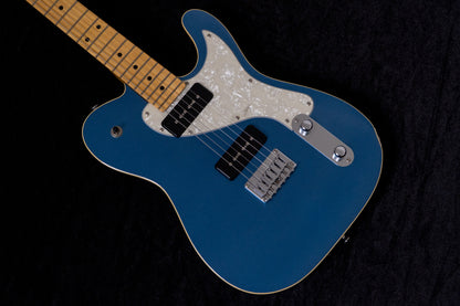 【used】moon / RM-238DX REGGAE MASTER LPB/M 3.73kg #56840【TONIQ横浜】