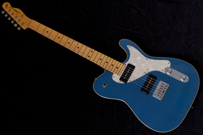 【used】moon / RM-238DX REGGAE MASTER LPB/M 3.73kg #56840【TONIQ横浜】