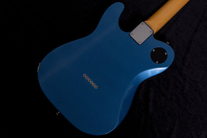 【used】moon / RM-238DX REGGAE MASTER LPB/M 3.73kg #56840【TONIQ横浜】