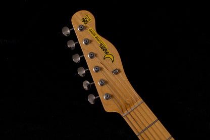 【used】moon / RM-238DX REGGAE MASTER LPB/M 3.73kg #56840【TONIQ横浜】