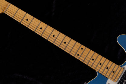 【used】moon / RM-238DX REGGAE MASTER LPB/M 3.73kg #56840【TONIQ横浜】