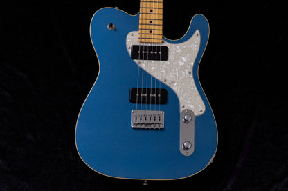 【used】moon / RM-238DX REGGAE MASTER LPB/M 3.73kg #56840【TONIQ横浜】