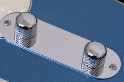 【used】moon / RM-238DX REGGAE MASTER LPB/M 3.73kg #56840【TONIQ横浜】