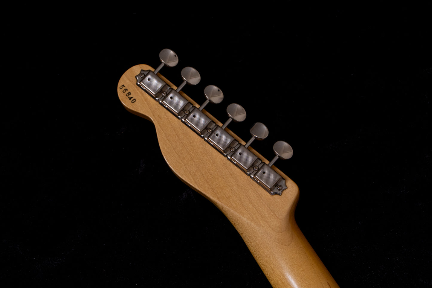 【used】moon / RM-238DX REGGAE MASTER LPB/M 3.73kg #56840【TONIQ横浜】