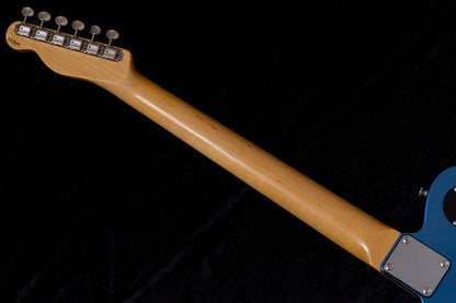 【used】moon / RM-238DX REGGAE MASTER LPB/M 3.73kg #56840【TONIQ横浜】